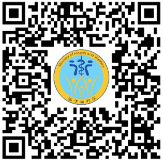 109年度衛生教育主軸宣導執行成果調查QR code.JPG